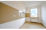 LEBEN IM HERZEN VON BREMEN - Etagenwohnung Bremen | Angebot:27475755