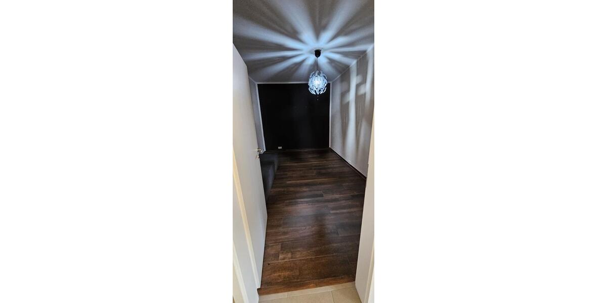 Einfamilienhaus Bremen Blumenthal - 4 Zimmer, 105 m&sup2;, 355.000&euro; | Angebot:26652216