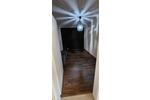 Einfamilienhaus Bremen Blumenthal - 4 Zimmer, 105 m&sup2;, 355.000&euro; | Angebot:26652216