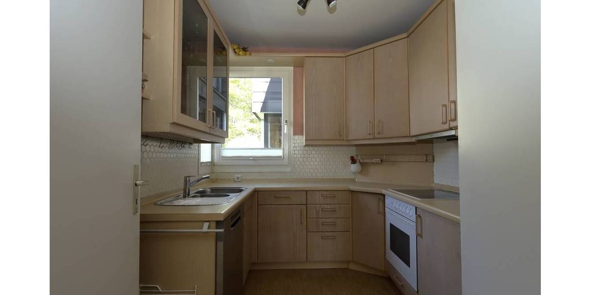 Doppelhaushälfte Bremen Borgfeld - 5 Zimmer, 125 m&sup2;, 345.000&euro; | Angebot:26778277