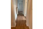 Etagenwohnung Delmenhorst - 5 Zimmer, 120 m&sup2;, 1.250&euro; | Angebot:26632954