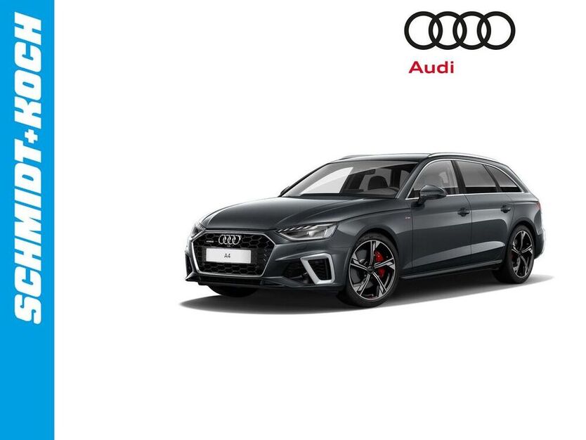 A4