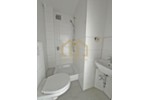 Bremen-Findorff: Lohmannstr. Renovierte 1-Zimmer-Wohnung in beliebter Lage - Wohnanlage Bremen Findorff | Angebot:27243595