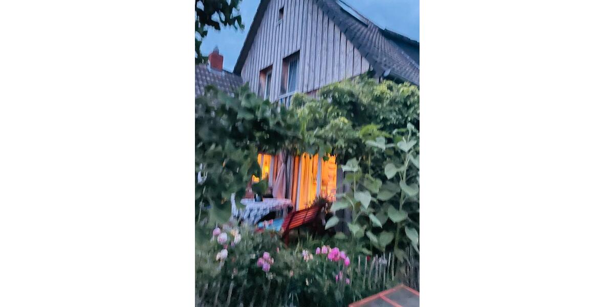 Einfamilienhaus Grasberg - 5 Zimmer, 110 m&sup2;, 395.000&euro; | Angebot:26405671