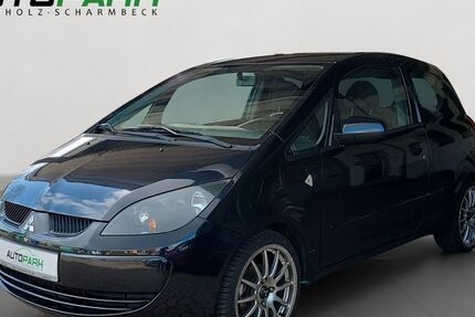 Mitsubishi Colt 152.100 km 2.450 &euro; Osterholz-Scharmbeck 27711