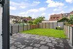 Reihenmittelhaus Bremen Lindenhof - 7 Zimmer, 167 m&sup2;, 489.000&euro; | Angebot:26796070