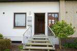 Etagenwohnung Bremen Mahndorf - 3 Zimmer, 90 m&sup2;, 985&euro; | Angebot:26887691