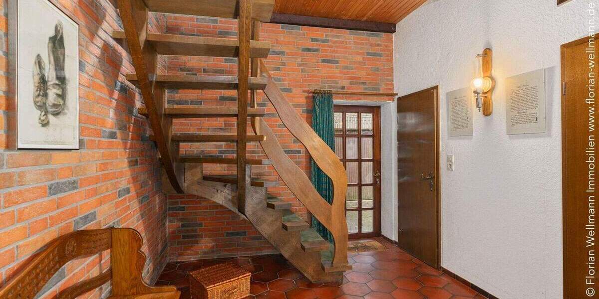 Mehrfamilienhaus, Wohnhaus Achim-Baden Baden - 1 Zimmer, 205 m&sup2;, 559.000&euro; | Angebot:25676332