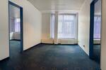 Gewerbeobjekt Delmenhorst Mitte - 99.000&euro; | Angebot:26257277