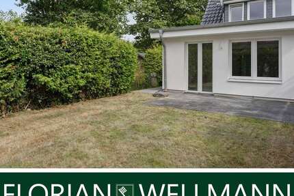 Haus Bremen Huchting - 3 Zimmer, 94 m&sup2;, 275.000&euro; | Angebot:27222099