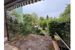 Reihenhaus Bremen Blumenthal - 7 Zimmer, 113 m&sup2;, 219.000&euro; | Angebot:26518019