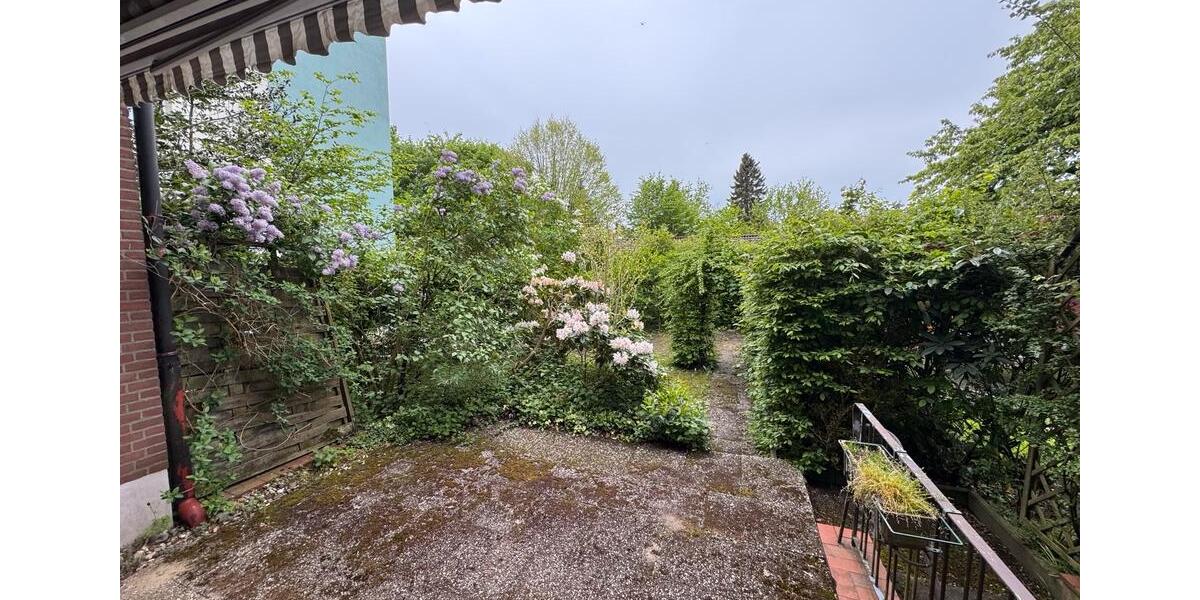 Reihenhaus Bremen Blumenthal - 7 Zimmer, 113 m&sup2;, 239.000&euro; | Angebot:26518019