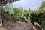 Reihenhaus Bremen Blumenthal - 7 Zimmer, 113 m&sup2;, 239.000&euro; | Angebot:26518019