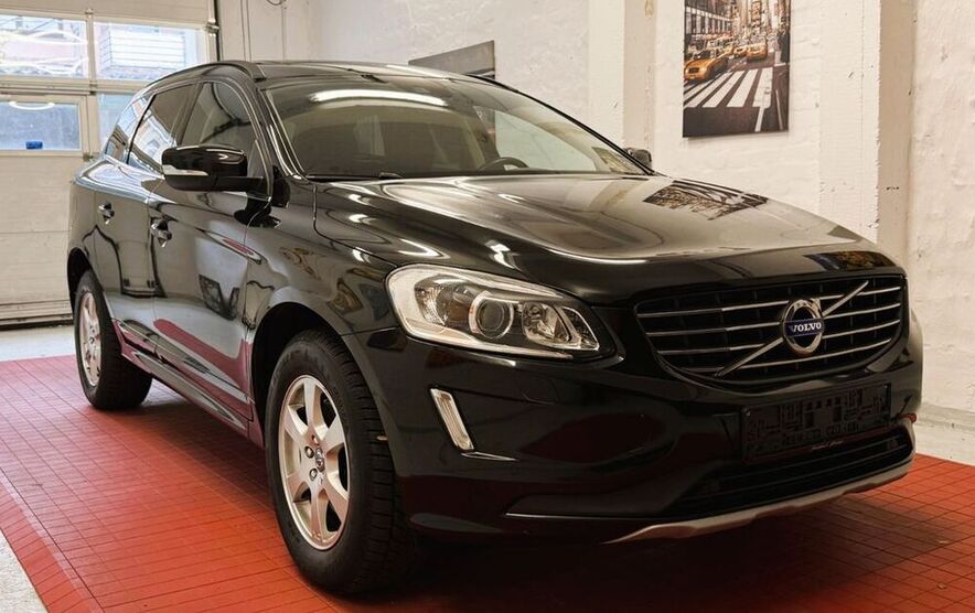 XC60
