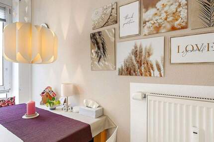 2-Zimmer-Traum mit Loggia in Bremen... jetzt zuschlagen zum absoluten Bestpreis! 2 zimmer