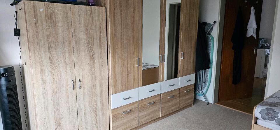 Etagenwohnung Osterholz-Scharmbeck Scharmbeck - 1 Zimmer, 90 m&sup2;, 159.000&euro; | Angebot:26989620
