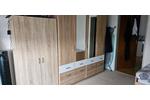 Etagenwohnung Osterholz-Scharmbeck Scharmbeck - 1 Zimmer, 90 m&sup2;, 159.000&euro; | Angebot:26989620