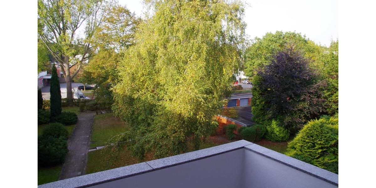 Etagenwohnung Bremen Neustadt - 4 Zimmer, 80 m&sup2;, 236.000&euro; | Angebot:26870022