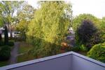Etagenwohnung Bremen Neustadt - 4 Zimmer, 80 m&sup2;, 236.000&euro; | Angebot:26870022