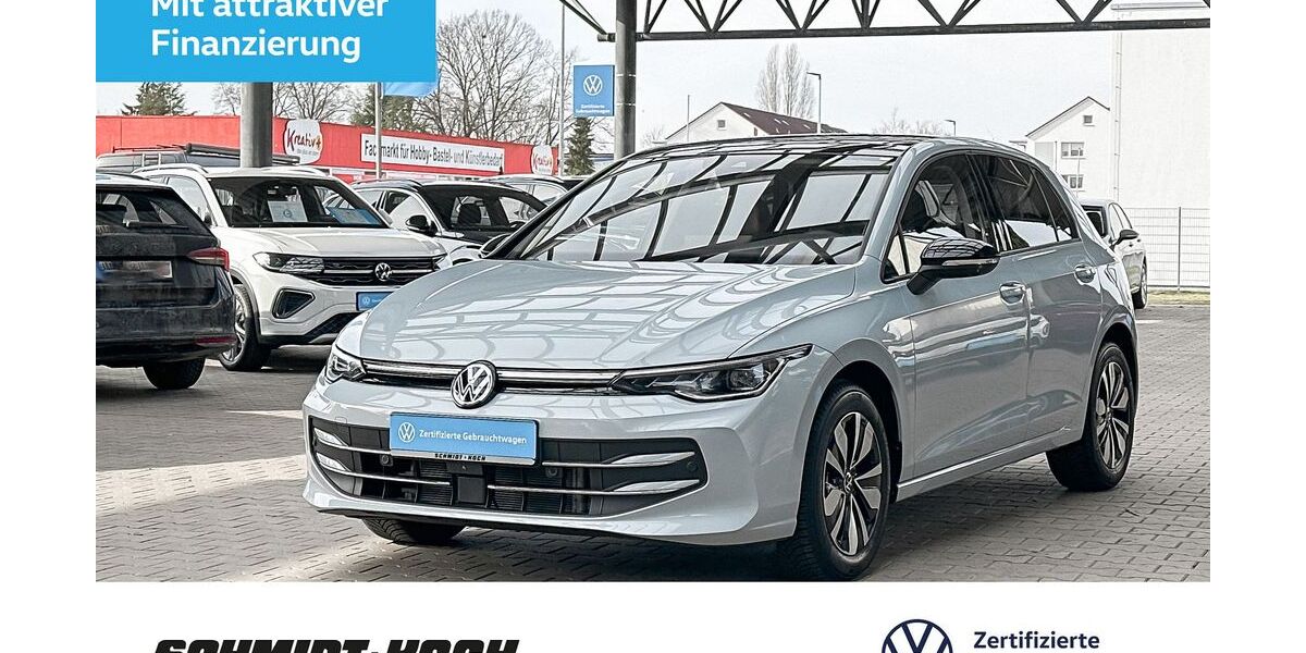 VW Golf 10.019 km 31.950 &euro; Bremen 28757