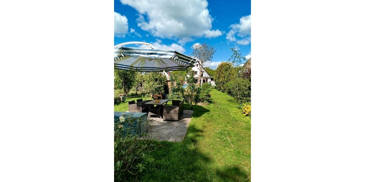 Einfamilienhaus Schwanewede - 4 Zimmer, 103 m&sup2;, 349.000&euro; | Angebot:26495937
