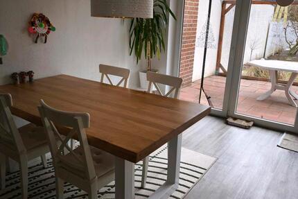 Wohnung Delmenhorst Bungerhof - 4 Zimmer, 102 m&sup2;, 810&euro; | Angebot:25146988