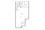Attraktive Gewerbefläche im Ostertor: 142 m² für vielseitige Nutzung und Kapitalanlage - Sonstige Bremen Östliche Vorstadt | Angebot:26634756