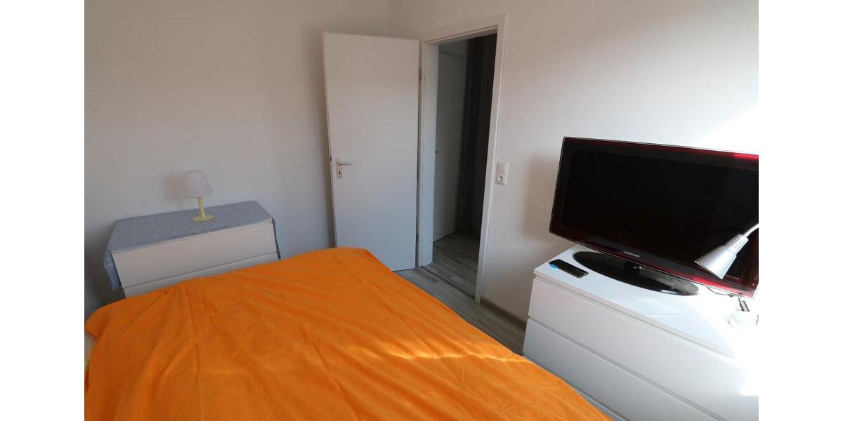 Einfamilienhaus Osterholz-Scharmbeck Scharmbeck - 1 Zimmer, 38 m&sup2;, 73.900&euro; | Angebot:26186370