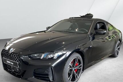 BMW 430 3.500 km 66.500 &euro; Bremen 28329
