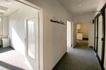 Gewerbeobjekt Bremen Findorff - 1.225&euro; | Angebot:26221692