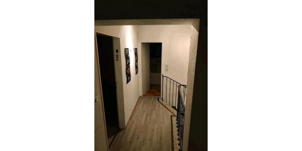 Reihenhaus Bremen Osterholz - 4 Zimmer, 110 m&sup2;, 359.000&euro; | Angebot:26729374