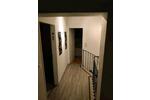Reihenhaus Bremen Osterholz - 4 Zimmer, 110 m&sup2;, 359.000&euro; | Angebot:26729374