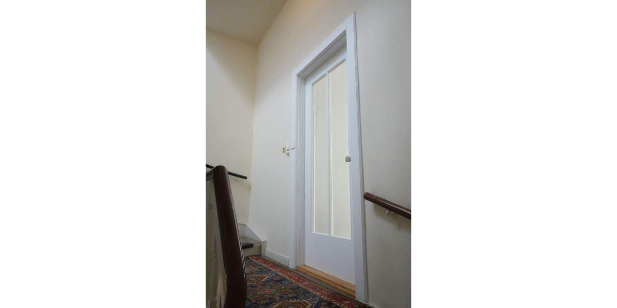 Etagenwohnung Bremen Schwachhausen - 4 Zimmer, 115 m&sup2;, 1.490&euro; | Angebot:25702194