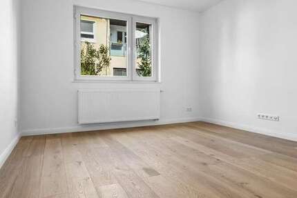 Wohnung zum Mieten in Bremen 600 € 43 m²