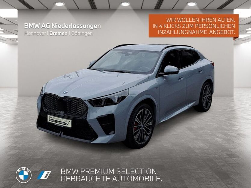 iX2