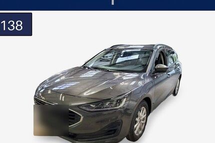 Ford Focus 74.123 km 11.480 &euro; Bremen / Arsten 28279