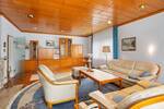 Bungalow Bremen Lehesterdeich - 5 Zimmer, 172 m&sup2;, 379.000&euro; | Angebot:26449670