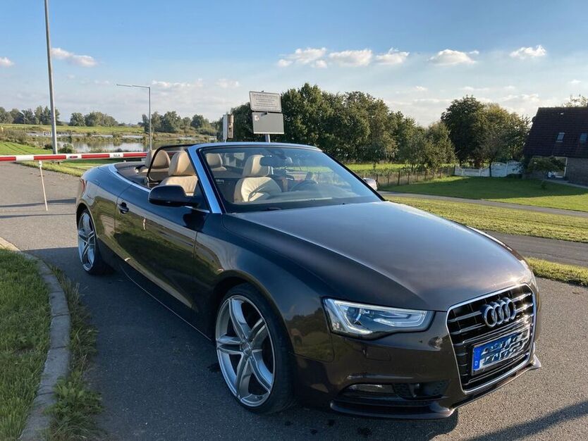 A5