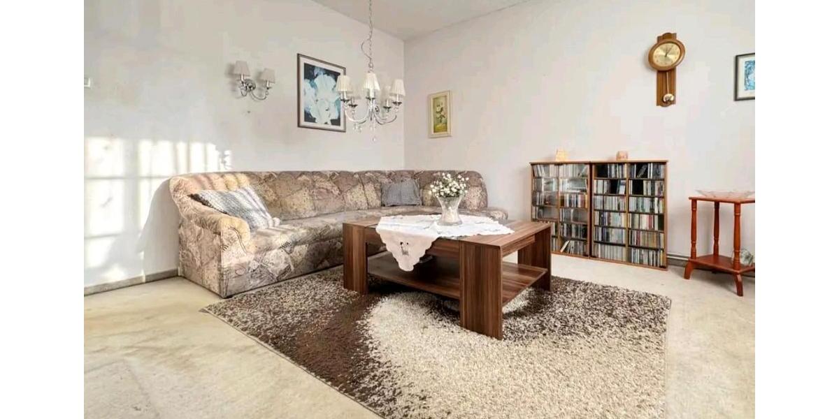 Einfamilienhaus Bremen Blumenthal - 4 Zimmer, 95 m&sup2;, 198.000&euro; | Angebot:27260017