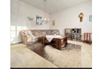 Einfamilienhaus Bremen Blumenthal - 4 Zimmer, 95 m&sup2;, 198.000&euro; | Angebot:27260017