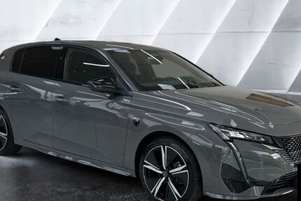 Peugeot 308 19.500 km 20.950 &euro; Bremen 28205