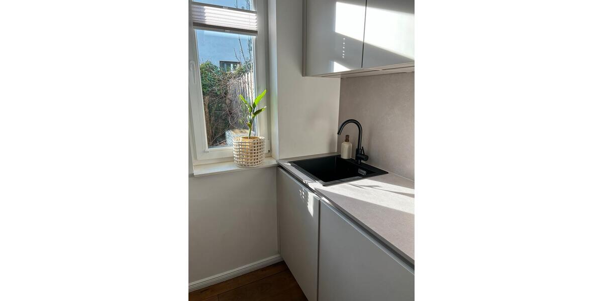 Erdgeschoßwohnung Bremen Neustadt - 4.5 Zimmer, 96 m&sup2;, 549.000&euro; | Angebot:26250264