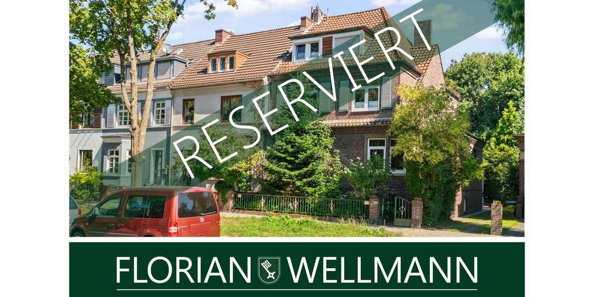 Einfamilienhaus Bremen Hemelingen - 13 Zimmer, 223 m&sup2;, 599.000&euro; | Angebot:27257460