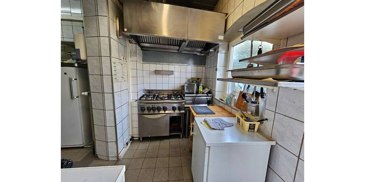 Mehrfamilienhaus, Wohnhaus Bremen Vegesack - 349.000&euro; | Angebot:26017685