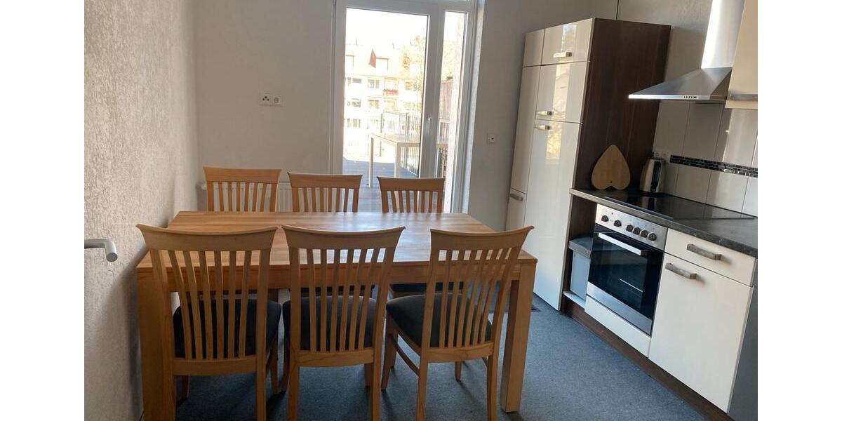 Reihenhaus Bremen Gröpelingen - 9 Zimmer, 288 m&sup2;, 590.000&euro; | Angebot:26993800