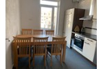 Reihenhaus Bremen Gröpelingen - 9 Zimmer, 288 m&sup2;, 590.000&euro; | Angebot:26993800