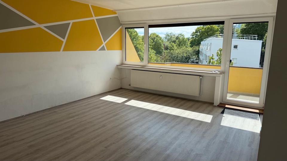 Mehrfamilienhaus, Wohnhaus Bremen Neustadt - 3 Zimmer, 88 m&sup2;, 245.000&euro; | Angebot:26748604