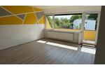 Mehrfamilienhaus, Wohnhaus Bremen Neustadt - 3 Zimmer, 88 m&sup2;, 245.000&euro; | Angebot:26748604