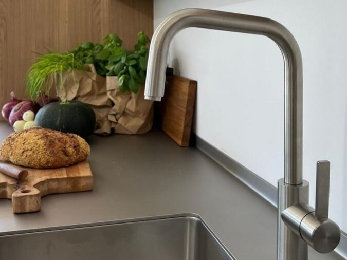 Einfamilienhaus Blender - 4 Zimmer, 200 m&sup2;, 2.590&euro; | Angebot:25646950