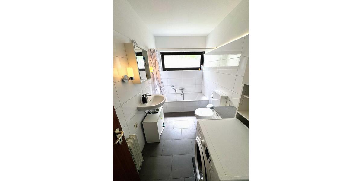 Etagenwohnung Bremen Häfen - 4 Zimmer, 95 m&sup2;, 269.000&euro; | Angebot:26739094
